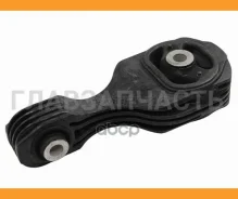 ����� ��������� Honda Fit 13-20 / HR-V 15-18 / Vezel 13-21 SAT ST240094 ST240094 ����