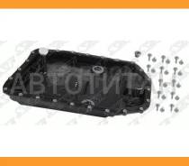 ������ ���� BMW 1 04-/3 05-/5 03-09/6 04-/7 01-08/X1 09-/X3 03-10/X5 07-14/X6 08-/Z4 02- SAT ST24117571217 ST24117571217 ����