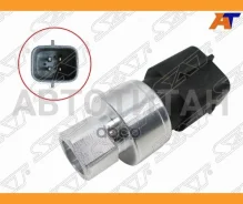 ������ �������� ������������ FORD Focus 98-04/ Fusion 02-12/ C-MAX 03-10 SAT ST2410016 ST2410016 ����