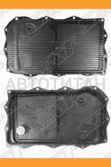 ������ ���� BMW 3-Series F30 12-/5-Series F10/F11 10-16/X3 F25 10-17/X5 F15 14-/X6 E71 08-14 SAT ST24118612901 ST24118612901 ����