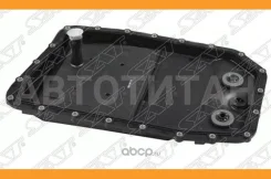 ������ ���� BMW 3 05-/5 03-09/7 01-08/X5 07-14/X6 08-/LAND Rover Discovery III/IV 03-13 SAT ST24117571227 ST24117571227 ����