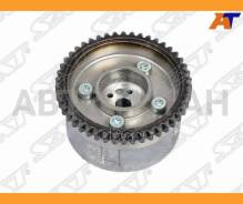 ����� CVVT Hyundai Solaris 11-/KIA CEED/RIO 1,4/1,6 G4FA/G4FC 10- (�����) SAT ST243502B000 ST243502B000 ����