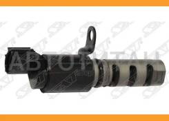 ������ VVTI Hyundai Solaris 10-14/Elantra 06-11/KIA CEED 09-11/Cerato 06-11/SOUL 08-11 SAT ST243552B600 ST243552B600 ����
