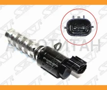 ������ ��������� ��� ��� Hyundai Accent/Solaris 1,6 11-/Veloster GS 11-/Creta A0 15-/KIA RIO IH 11- SAT ST243552B700 ST243552B700 ����