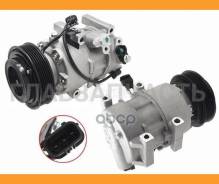 ���������� ������������ Hyundai ix35 09-15 / Tucson 09-15 / Kia Sportage 10-16 SAT ST2450041 ST2450041 ����