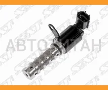 ������ ��������� ��� ��� Hyundai Tucson TM 2,0 09-/Santa FE CM 10-/KIA Sorento XM 12-14 (������) SAT ST243752G500 ST243752G500 ����