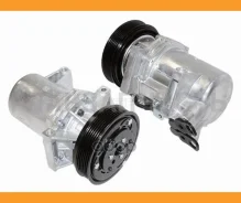 ���������� ������������ Renault Logan 14-22 / Sandero 14-22 / Fluence 09-17 SAT ST2450015 ST2450015 ����