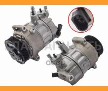���������� ������������ Skoda Octavia 12-20 / Rapid 12- / Volkswagen Golf 12-19 / Polo 20-22 SAT ST2450001 ST2450001 ����
