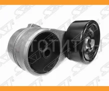 ���������� ���������� ����� Hyundai/KIA I20/I30/Solaris/SOUL/Veloster 1,4/1,6(������) 06- SAT ST252812B010 ST252812B010 ����