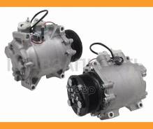 ���������� ������������ Honda Accord 02-08 / CR-V 01-06 SAT ST2450022 ST2450022 ����