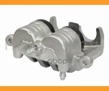 ������� ��������� ����� Subaru Forester 05-11/Impreza 05-11 RH (��� �����) SAT ST26292FE000, ������ ST26292FE000 ����