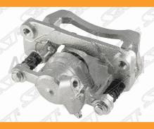 ������� ��������� RR Subaru Forester 07- RH SAT ST26692FG000, ������ ������ ST26692FG000 ����