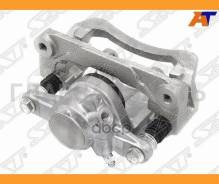 ������� ��������� ��� Subaru Forester 12-/Impreza 11- ������ SAT ST26692FJ000 ST26692FJ000 ����
