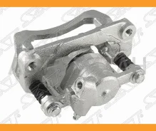 ������� ��������� RR Subaru Forester 07- LH SAT ST26692FG010, �����/������ ������ ST26692FG010 ����
