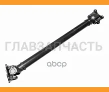 ��� ��������� FR BMW X3 E83 SAT ST26203401609, �������� ST26203401609 ����