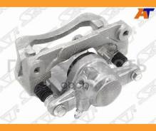 ������� ��������� ��� Subaru Forester 12-/Impreza 11- ����� SAT ST26692FJ010 ST26692FJ010 ����