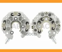 ������� ���� ���������� Lexus LX570 5,7 08-11/Toyota LAND Cruiser 5,7 08-10/Sequoia 4,6 10-12 SAT ST2736038130 ST2736038130 ����