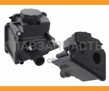 ����� ��� Mercedes-Benz C-Class 00-15 / E-Class 02-17 / S-Class 05-13 / CLC-Class 08-11 M272E25; M272 SAT ST2720007 ST2720007 ����