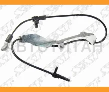 ������ ABS RR Subaru Forester 08- LH SAT ST27540SC010, �����/������ ������ ST27540SC010 ����