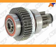 ������� Toyota Corolla (E90, E100, E110) 89-02 / Crown 89-12 / Hiace 89-04 / Hilux Pick Up 97-04 / Isu SAT ST2801150060 ST2801150060 ����
