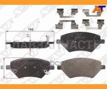 ������� ��������� (�������) Chery Tiggo 4 17-19 / Tiggo 8 19- / Tiggo 7 16-20 / Tiggo 7 Pro Max 22-2 SAT ST280120, �������� ST280120 ����