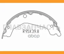 ������� ��������� ���������� Hyundai Terracan 01-07 SAT ST280144 ST280144 ����