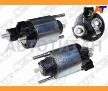 ����������� ���� �������� Lexus GS 460 4.6 08-11 1UR-FE/Toyota Avensis 00-04/RAV 4/Corolla 00- 1-4ZZ SAT ST2815022100 ST2815022100 ����