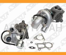 ������� Hyundai Porter 98-10 / Starex 97-07 D4BH;4D56TCI SAT ST2820042700 ST2820042700 ����