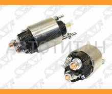 ����������� ���� �������� Toyota Corolla 79-92/Corona/Carina 4AF 87-92/LITE/Townace 86-99 SAT ST2815010020 ST2815010020 ����