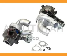 ������� Hyundai Grand Starex 07-13 / H1 07-15 / Starex 07-17 D4CB; D4CB SAT ST282004A480 ST282004A480 ����