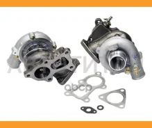 ������� Hyundai Galloper 97-03 / Grace 93-03 / Porter 98-10 / Starex 97-07 D4BF ST282004B151 ����