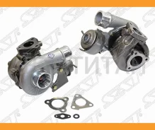 ������� Hyundai Santa Fe 00-12 / Santa Fe Classic 07-13 D4EA; D4EA SAT ST2823127800 ST2823127800 ����