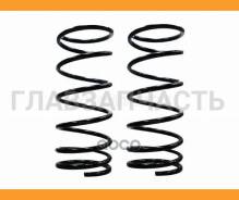 �������� ������ 2�� ������ Mitsubishi Pajero/Montero 00- SAT ST28632 ST28632 ����