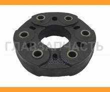 ����� ���������� ���� Mercedes-BENZ C-Class W202/203 93-00, C-Class W203/S203 01- SAT ST2930003 ST2930003 ����