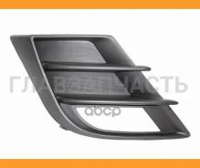 ������ ��� Mazda 3 08-11 / Axela 09-11 (������/ STD) SAT ST290076, ������ ST290076 ����