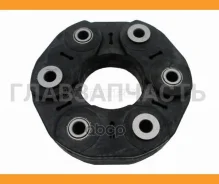 ����� ���������� ���� BMW 5 E60 2003-, 5 E61 2004-, 6 E63 2004-, 7 E65, E66 2001- SAT ST2930026 ST2930026 ����