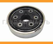 ����� ���������� ���� AUDI A3 II/Q3, Skoda, VW Tiguan 1.4-3.6 03- SAT ST2930007 ST2930007 ����