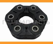 ����� ���������� ���� BMW 1(E81/E87)/3(E36/E46/E90)/5(E3�4/E39)/7(E32/E38)/X1(E84)/X3(E�83/F25) 1.6-3. SAT ST2930027 ST2930027 ����
