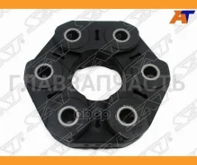 ����� ���������� ���� BMW 318D/320I/330I/520D/520I/523I/�525I/530I 2003- ST2930029 ����