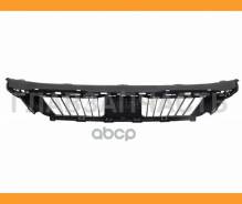 ������� � ������ Changan UNI-K 20- SAT ST300112 ST300112 ����