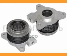 �������� ����� ��������� Ssangyong Actyon/Kyron 2.0-2.3 05- SAT ST3036021300 ST3036021300 ����