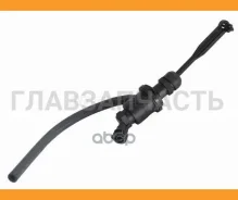 ������� ��������� ������� Nissan Almera 12-19 / Renault Duster 10-21 / Logan 09-16 / Sandero 09-18 / SAT ST306107623R ST306107623R ����