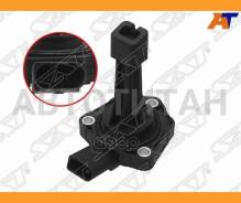 ������ ������ ����� � ��������� Skoda Fabia 11-21/ Octavia 09-13/ Tiguan 08-18 SAT ST3040028 ST3040028 ����