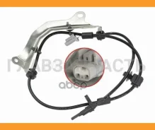������ ABS ��� Subaru Impreza 09-14 RH SAT ST310080, ������ ST310080 ����