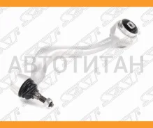 ����� �������� ������ �������� BMW 5 E39 97-03 RH SAT ST31121141718, ������ ST31121141718 ����