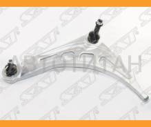 ����� �������� ������ BMW 3 E46/E85/E86 98-03 LH ST-31122282121 SAT ST31122282121, ����� ST31122282121 ����