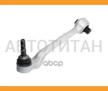 ����� �������� ������ ������ BMW 1/BMW 3/E81/E82/E87/E88/E90/E91/E92/�E93/E84 03- RH SAT ST31126770850, ������ ST31126770850 ����