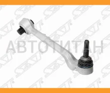 ����� �������� ������ ������ BMW 1/BMW 3/E81/E82/E87/E88/E90/E91/E92/�E93/E84 03- LH SAT ST31126770849, ����� ST31126770849 ����