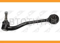 ����� �������� ������ BMW E53 00-06 LH, ����� ST31126760275 ����