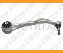 ����� �������� ������ (������) BMW1 F2# 11-/BMW2 F22 13-/BMW3 F30/F80 11-/BMW4 F3#/F8# 13- RH SAT ST31126855742, ������ ST31126855742 ����